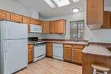 1160 Telegraph St - Photo 19