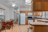 1160 Telegraph St - Photo 21