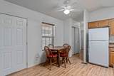 1160 Telegraph St - Photo 22
