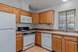 1160 Telegraph St - Photo 23
