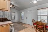 1160 Telegraph St - Photo 24