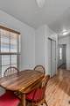 1160 Telegraph St - Photo 25