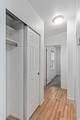 1160 Telegraph St - Photo 26