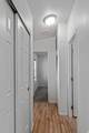 1160 Telegraph St - Photo 27