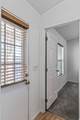 1160 Telegraph St - Photo 28