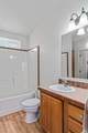1160 Telegraph St - Photo 29