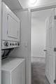 1160 Telegraph St - Photo 30