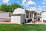 1160 Telegraph St - Photo 4
