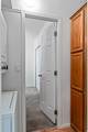 1160 Telegraph St - Photo 31