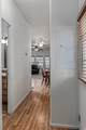 1160 Telegraph St - Photo 32