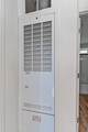 1160 Telegraph St - Photo 33