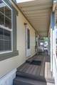 1160 Telegraph St - Photo 5