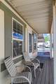 1160 Telegraph St - Photo 6
