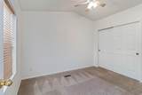 1160 Telegraph St - Photo 9
