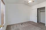 1160 Telegraph St - Photo 10