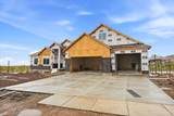 417 Skyline Dr - Photo 2