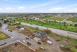 417 Skyline Dr - Photo 11
