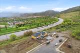 417 Skyline Dr - Photo 12