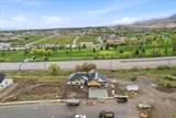 417 Skyline Dr - Photo 13