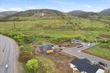 417 Skyline Dr - Photo 14