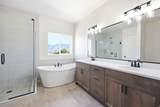 417 Skyline Dr - Photo 15