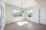 417 Skyline Dr - Photo 16