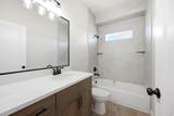 417 Skyline Dr - Photo 17