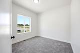 417 Skyline Dr - Photo 18