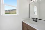 417 Skyline Dr - Photo 19