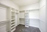 417 Skyline Dr - Photo 20