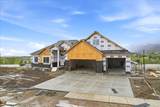 417 Skyline Dr - Photo 3