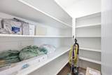 417 Skyline Dr - Photo 21