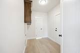 417 Skyline Dr - Photo 23