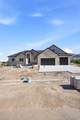 417 Skyline Dr - Photo 24