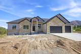 417 Skyline Dr - Photo 25