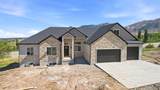 417 Skyline Dr - Photo 26