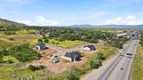 417 Skyline Dr - Photo 27