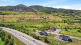 417 Skyline Dr - Photo 28