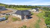 417 Skyline Dr - Photo 30