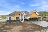417 Skyline Dr - Photo 4