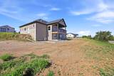 417 Skyline Dr - Photo 31