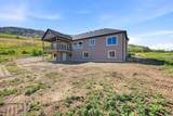 417 Skyline Dr - Photo 32
