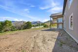 417 Skyline Dr - Photo 33