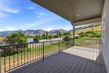 417 Skyline Dr - Photo 34
