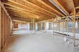 417 Skyline Dr - Photo 36