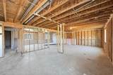 417 Skyline Dr - Photo 38