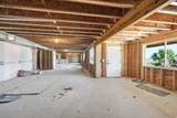 417 Skyline Dr - Photo 39