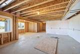 417 Skyline Dr - Photo 40