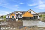 417 Skyline Dr - Photo 5