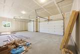 417 Skyline Dr - Photo 42